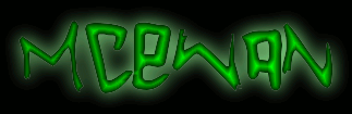 McEwan