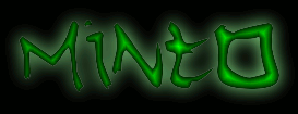 Minto