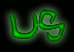 Us