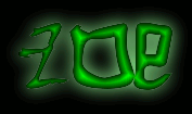 Zoe