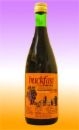 Buckfast